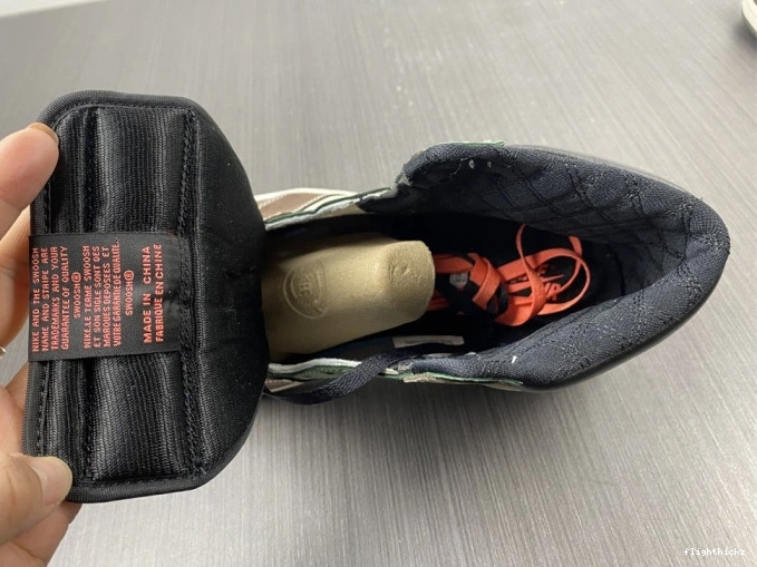 DH3097-001 Crafted Jordan OG Hand Air 1 High 0731